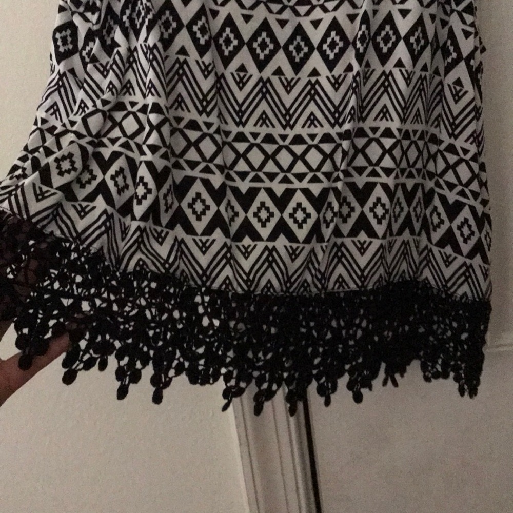 Tank top - Picture 4 of 4
